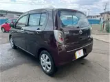 2014 Toyota Pixis Epoch L SA Other Sedan for sale, Japanese used car export - photo 4 of 27 | GULJI TRADERS