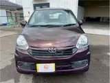 2014 Toyota Pixis Epoch L SA Other Sedan for sale, Japanese used car export - photo 5 of 27 | GULJI TRADERS