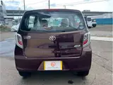 2014 Toyota Pixis Epoch L SA Other Sedan for sale, Japanese used car export - photo 6 of 27 | GULJI TRADERS