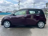 2014 Toyota Pixis Epoch L SA Other Sedan for sale, Japanese used car export - photo 7 of 27 | GULJI TRADERS