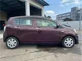 2014 Toyota Pixis Epoch L SA Other Sedan for sale, Japanese used car export - photo 8 of 27 | GULJI TRADERS