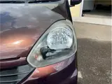 2014 Toyota Pixis Epoch L SA Other Sedan for sale, Japanese used car export - photo 9 of 27 | GULJI TRADERS