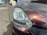 2014 Toyota Pixis Epoch L SA Other Sedan for sale, Japanese used car export - photo 10 of 27 | GULJI TRADERS