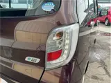 2014 Toyota Pixis Epoch L SA Other Sedan for sale, Japanese used car export - photo 11 of 27 | GULJI TRADERS