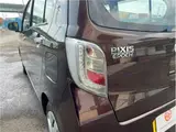 2014 Toyota Pixis Epoch L SA Other Sedan for sale, Japanese used car export - photo 12 of 27 | GULJI TRADERS