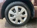 2014 Toyota Pixis Epoch L SA Other Sedan for sale, Japanese used car export - photo 13 of 27 | GULJI TRADERS