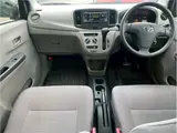 2014 Toyota Pixis Epoch L SA Other Sedan for sale, Japanese used car export - photo 14 of 27 | GULJI TRADERS