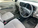 2014 Toyota Pixis Epoch L SA Other Sedan for sale, Japanese used car export - photo 15 of 27 | GULJI TRADERS