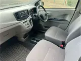 2014 Toyota Pixis Epoch L SA Other Sedan for sale, Japanese used car export - photo 16 of 27 | GULJI TRADERS