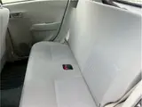 2014 Toyota Pixis Epoch L SA Other Sedan for sale, Japanese used car export - photo 17 of 27 | GULJI TRADERS