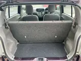 2014 Toyota Pixis Epoch L SA Other Sedan for sale, Japanese used car export - photo 18 of 27 | GULJI TRADERS