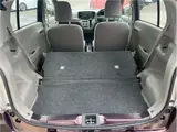 2014 Toyota Pixis Epoch L SA Other Sedan for sale, Japanese used car export - photo 19 of 27 | GULJI TRADERS