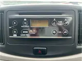 2014 Toyota Pixis Epoch L SA Other Sedan for sale, Japanese used car export - photo 20 of 27 | GULJI TRADERS