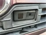 2014 Toyota Pixis Epoch L SA Other Sedan for sale, Japanese used car export - photo 27 of 27 | GULJI TRADERS