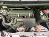 2014 Toyota Pixis Epoch X White Sedan for sale, Japanese used car export - photo 5 of 30 | GULJI TRADERS
