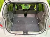 2014 Toyota Pixis Epoch X White Sedan for sale, Japanese used car export - photo 11 of 30 | GULJI TRADERS