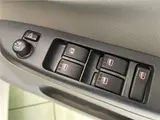 2014 Toyota Pixis Epoch X White Sedan for sale, Japanese used car export - photo 16 of 30 | GULJI TRADERS