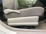 2014 Toyota Pixis Epoch X White Sedan for sale, Japanese used car export - photo 17 of 30 | GULJI TRADERS