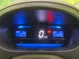 2014 Toyota Pixis Epoch X White Sedan for sale, Japanese used car export - photo 20 of 30 | GULJI TRADERS