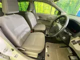 2014 Toyota Pixis Epoch X White Sedan for sale, Japanese used car export - photo 26 of 30 | GULJI TRADERS