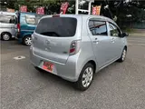 2014 Toyota Pixis Epoch L★Keyless★ETC Silver Sedan for sale, Japanese used car export - photo 3 of 55 | GULJI TRADERS