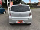 2014 Toyota Pixis Epoch L★Keyless★ETC Silver Sedan for sale, Japanese used car export - photo 4 of 55 | GULJI TRADERS