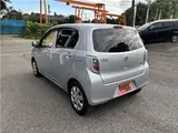 2014 Toyota Pixis Epoch L★Keyless★ETC Silver Sedan for sale, Japanese used car export - photo 5 of 55 | GULJI TRADERS