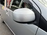 2014 Toyota Pixis Epoch L★Keyless★ETC Silver Sedan for sale, Japanese used car export - photo 12 of 55 | GULJI TRADERS