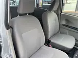 2014 Toyota Pixis Epoch L★Keyless★ETC Silver Sedan for sale, Japanese used car export - photo 22 of 55 | GULJI TRADERS