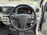 2014 Toyota Pixis Epoch L★Keyless★ETC Silver Sedan for sale, Japanese used car export - photo 23 of 55 | GULJI TRADERS