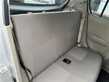 2014 Toyota Pixis Epoch L★Keyless★ETC Silver Sedan for sale, Japanese used car export - photo 25 of 55 | GULJI TRADERS