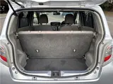 2014 Toyota Pixis Epoch L★Keyless★ETC Silver Sedan for sale, Japanese used car export - photo 26 of 55 | GULJI TRADERS