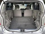 2014 Toyota Pixis Epoch L★Keyless★ETC Silver Sedan for sale, Japanese used car export - photo 27 of 55 | GULJI TRADERS