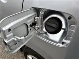 2014 Toyota Pixis Epoch L★Keyless★ETC Silver Sedan for sale, Japanese used car export - photo 30 of 55 | GULJI TRADERS
