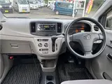 2014 Toyota Pixis Epoch L★Keyless★ETC Silver Sedan for sale, Japanese used car export - photo 33 of 55 | GULJI TRADERS