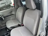 2014 Toyota Pixis Epoch L★Keyless★ETC Silver Sedan for sale, Japanese used car export - photo 35 of 55 | GULJI TRADERS