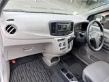 2014 Toyota Pixis Epoch L★Keyless★ETC Silver Sedan for sale, Japanese used car export - photo 36 of 55 | GULJI TRADERS