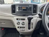2014 Toyota Pixis Epoch L★Keyless★ETC Silver Sedan for sale, Japanese used car export - photo 38 of 55 | GULJI TRADERS