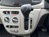 2014 Toyota Pixis Epoch L★Keyless★ETC Silver Sedan for sale, Japanese used car export - photo 41 of 55 | GULJI TRADERS
