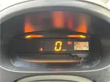 2014 Toyota Pixis Epoch L★Keyless★ETC Silver Sedan for sale, Japanese used car export - photo 47 of 55 | GULJI TRADERS