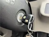 2014 Toyota Pixis Epoch L★Keyless★ETC Silver Sedan for sale, Japanese used car export - photo 51 of 55 | GULJI TRADERS