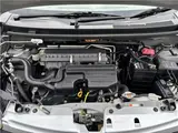 2014 Toyota Pixis Epoch L★Keyless★ETC Silver Sedan for sale, Japanese used car export - photo 53 of 55 | GULJI TRADERS