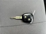 2014 Toyota Pixis Epoch L★Keyless★ETC Silver Sedan for sale, Japanese used car export - photo 55 of 55 | GULJI TRADERS