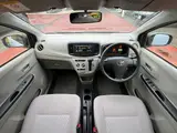 2014 Toyota Pixis Epoch L Keyless Key Eco-Idol Blue Sedan for sale, Japanese used car export - photo 2 of 28 | GULJI TRADERS
