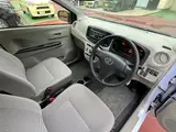 2014 Toyota Pixis Epoch L Keyless Key Eco-Idol Blue Sedan for sale, Japanese used car export - photo 4 of 28 | GULJI TRADERS