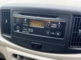2014 Toyota Pixis Epoch L Keyless Key Eco-Idol Blue Sedan for sale, Japanese used car export - photo 5 of 28 | GULJI TRADERS