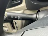2014 Toyota Pixis Epoch L Keyless Key Eco-Idol Blue Sedan for sale, Japanese used car export - photo 6 of 28 | GULJI TRADERS