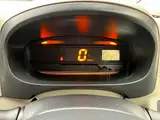 2014 Toyota Pixis Epoch L Keyless Key Eco-Idol Blue Sedan for sale, Japanese used car export - photo 8 of 28 | GULJI TRADERS