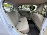 2014 Toyota Pixis Epoch L Keyless Key Eco-Idol Blue Sedan for sale, Japanese used car export - photo 10 of 28 | GULJI TRADERS