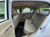 2014 Toyota Pixis Epoch L Keyless Key Eco-Idol Blue Sedan for sale, Japanese used car export - photo 13 of 28 | GULJI TRADERS